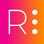 RushTix favicon