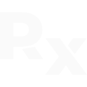 Reactive Resume favicon