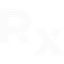 Reactive Resume favicon