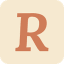Ryan AI favicon