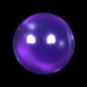 Ryne AI favicon