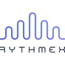 Rythmex Converter favicon
