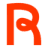 Rytr favicon