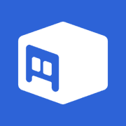 Dropbot AI favicon