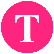 TurnCage favicon