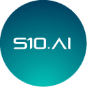 S10.AI favicon