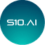 S10.AI favicon