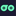 FaceMagic favicon