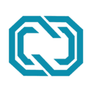QuizWhiz favicon