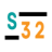 S32 favicon