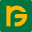 Reword Generator favicon
