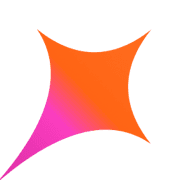 SEO.AI favicon
