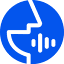 Kardome favicon