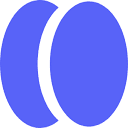 Moontower favicon