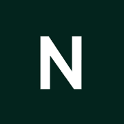 Nabla favicon