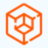 Tenorshare AI Bypass favicon