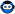 AI Buster favicon