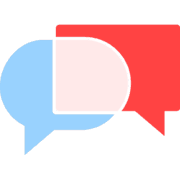 Audiotype favicon