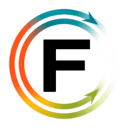 Fullcast Performance favicon