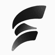 Fotographer AI favicon