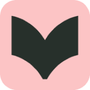 ProWritingAid favicon