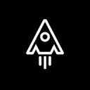 Adstronaut AI favicon