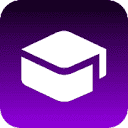 Coursebox favicon