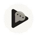 VideoLingo favicon