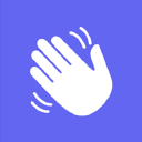 HelloData favicon