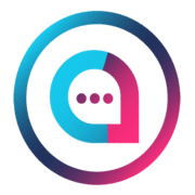 Crafter.ai favicon