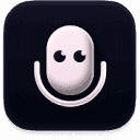 Letterly favicon