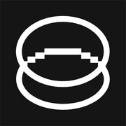 Halo favicon