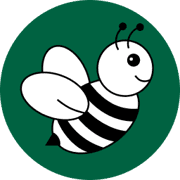 AppBuzz favicon