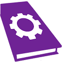 Magic Bookifier favicon