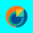 AI Italian Brainrot Generator favicon