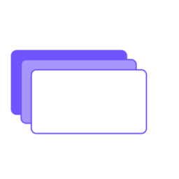 SaaS Construct favicon