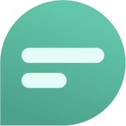 SaaS Prompts favicon