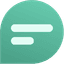 SaaS Prompts favicon