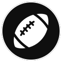 SafeBet favicon