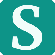 Safina AI favicon