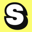 Saga AI favicon