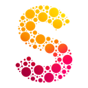 SalesMind AI favicon