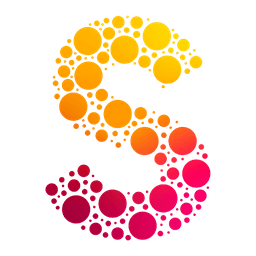 SalesMind AI favicon