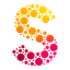 SalesMind AI favicon