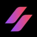 Sales Closer AI favicon