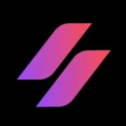 Sales Closer AI favicon