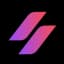 Sales Closer AI favicon