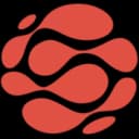 Salina favicon