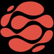 Salina favicon