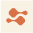Salk AI favicon